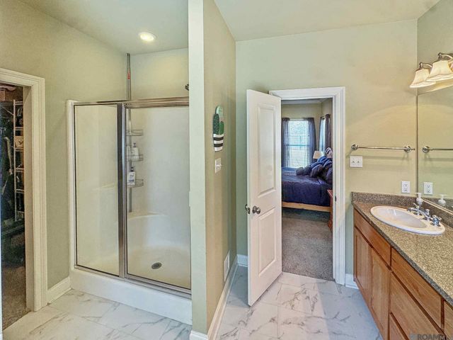 86 Whitmar Dr, Hammond, LA 70401