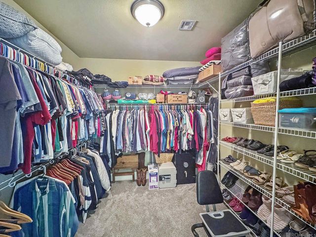 86 Whitmar Dr, Hammond, LA 70401