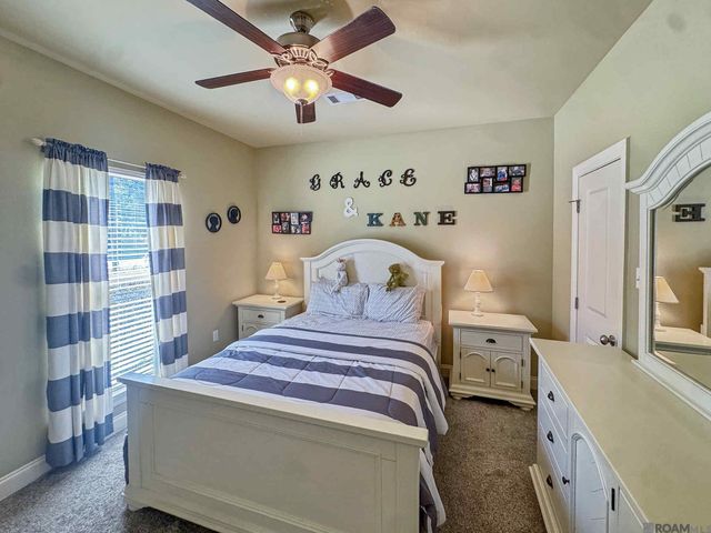 86 Whitmar Dr, Hammond, LA 70401