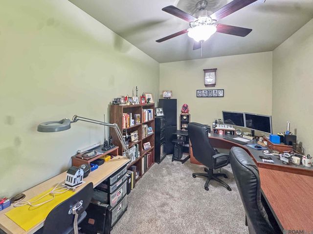 86 Whitmar Dr, Hammond, LA 70401