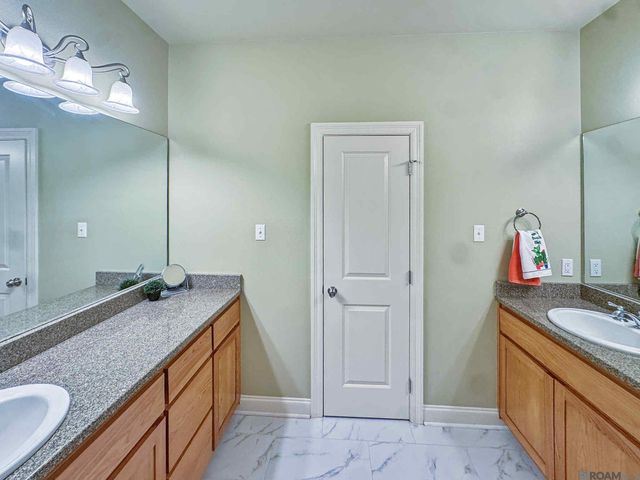 86 Whitmar Dr, Hammond, LA 70401