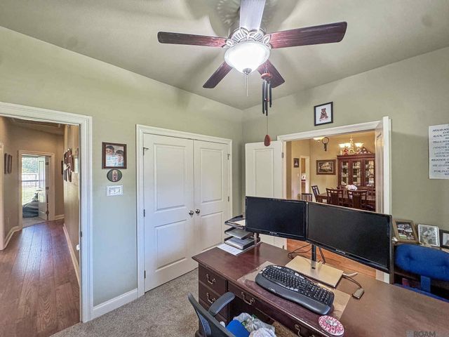 86 Whitmar Dr, Hammond, LA 70401