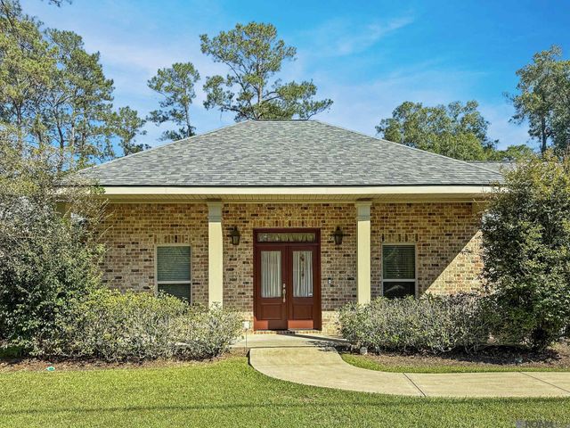 86 Whitmar Dr, Hammond, LA 70401