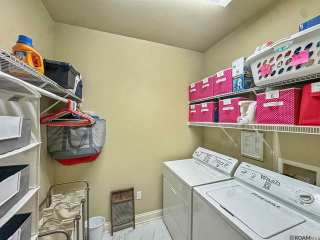 86 Whitmar Dr, Hammond, LA 70401