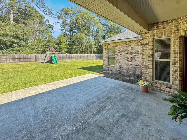 86 Whitmar Dr, Hammond, LA 70401