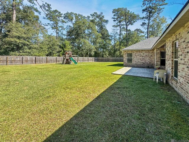 86 Whitmar Dr, Hammond, LA 70401