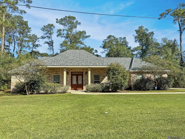 86 Whitmar Dr, Hammond, LA 70401