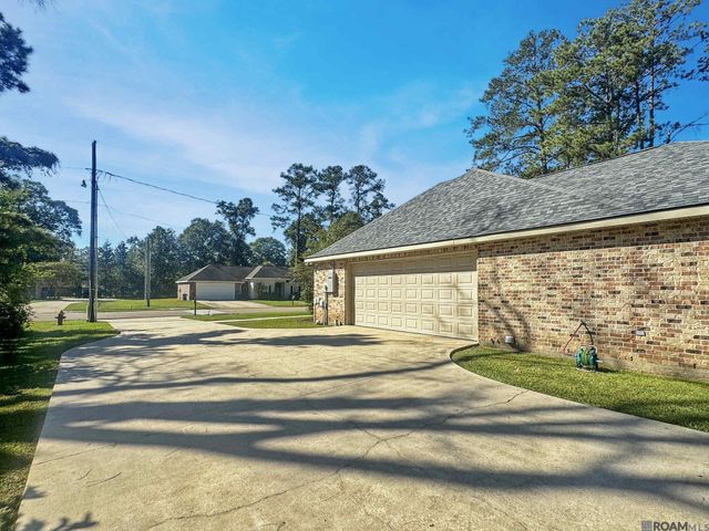 86 Whitmar Dr, Hammond, LA 70401