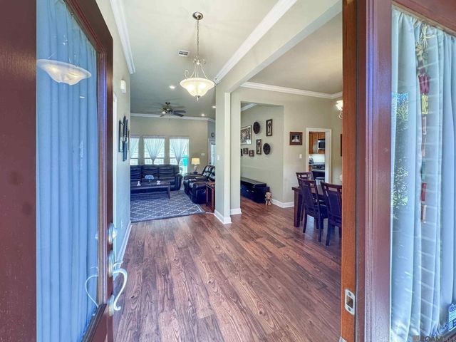 86 Whitmar Dr, Hammond, LA 70401