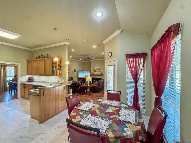 86 Whitmar Dr, Hammond, LA 70401