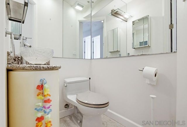 3786 Strandway 1, San Diego, CA 92109