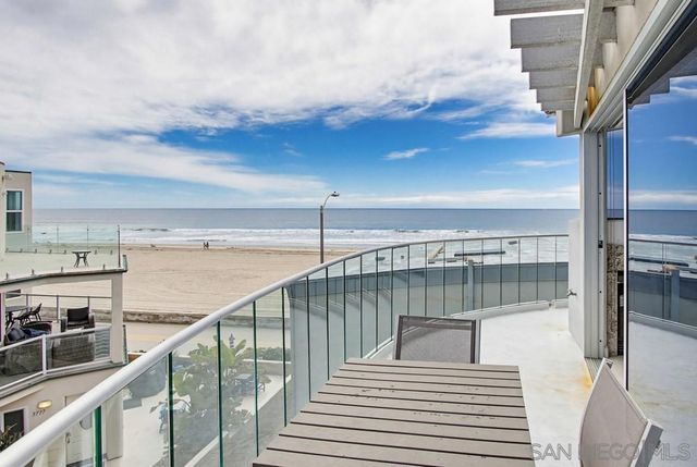 3786 Strandway 1, San Diego, CA 92109