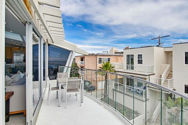 3786 Strandway 1, San Diego, CA 92109