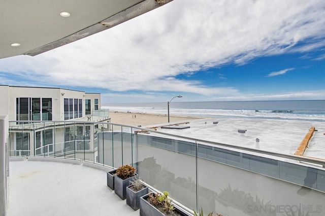 3786 Strandway 1, San Diego, CA 92109