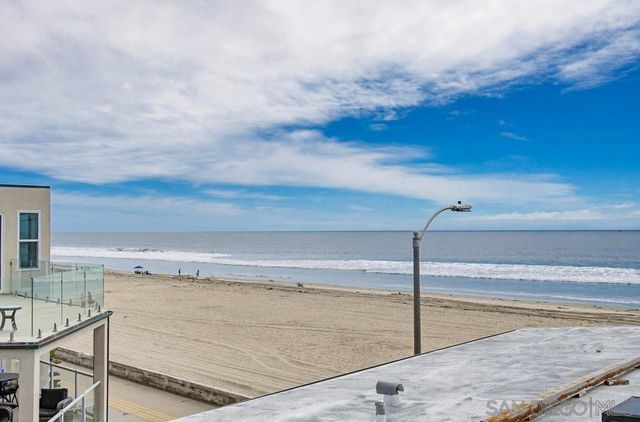 3786 Strandway 1, San Diego, CA 92109
