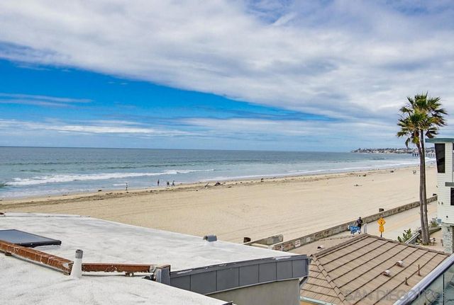 3786 Strandway 1, San Diego, CA 92109