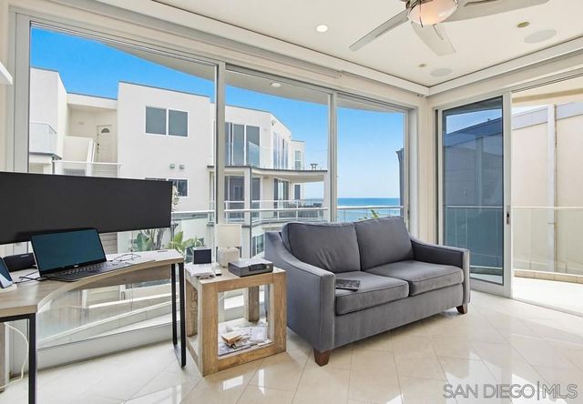 3786 Strandway 1, San Diego, CA 92109