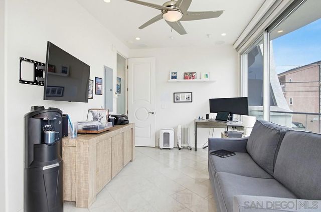 3786 Strandway 1, San Diego, CA 92109