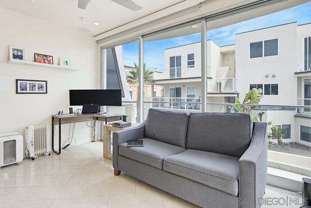 3786 Strandway 1, San Diego, CA 92109