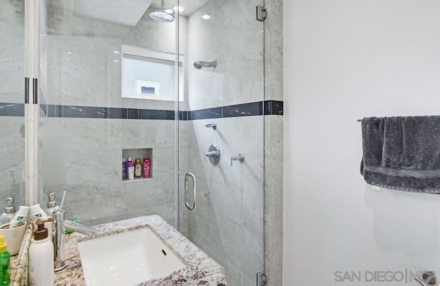 3786 Strandway 1, San Diego, CA 92109