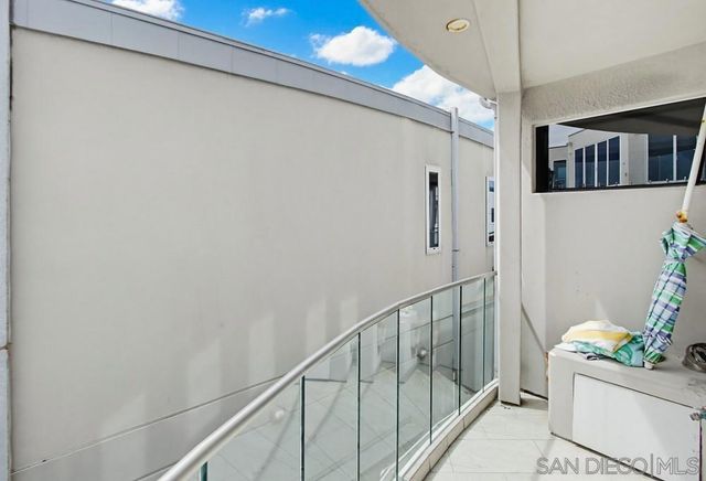 3786 Strandway 1, San Diego, CA 92109