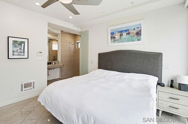3786 Strandway 1, San Diego, CA 92109