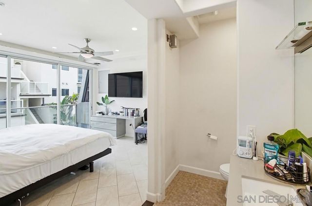 3786 Strandway 1, San Diego, CA 92109