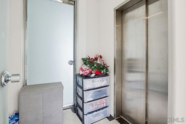 3786 Strandway 1, San Diego, CA 92109