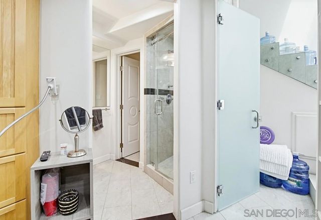 3786 Strandway 1, San Diego, CA 92109