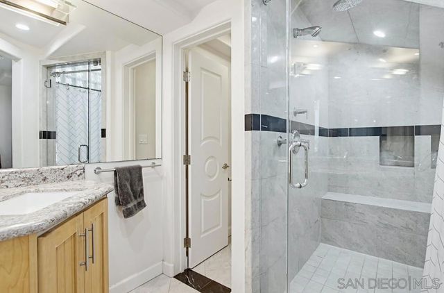 3786 Strandway 1, San Diego, CA 92109