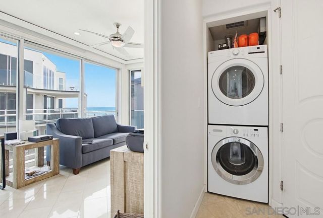 3786 Strandway 1, San Diego, CA 92109