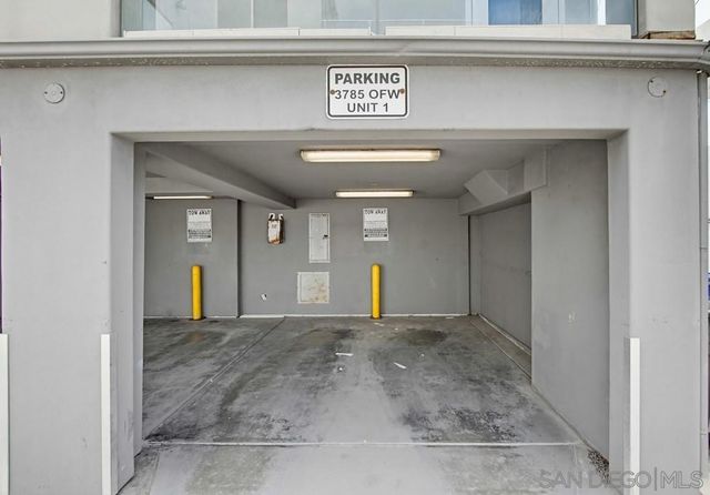 3786 Strandway 1, San Diego, CA 92109