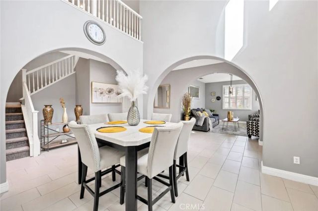 14603 Newburgh, Moreno Valley, CA 92555