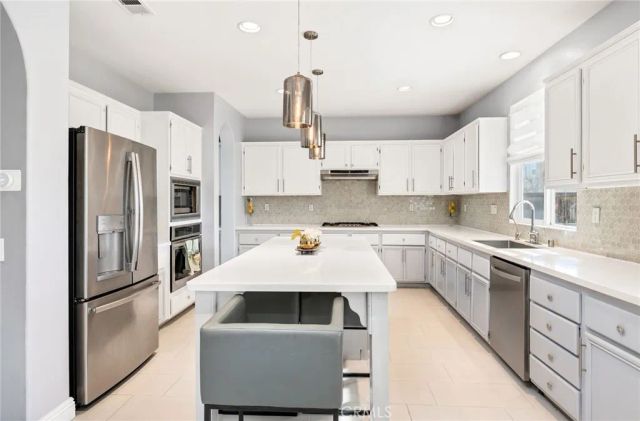 14603 Newburgh, Moreno Valley, CA 92555