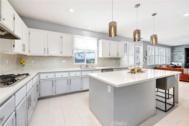 14603 Newburgh, Moreno Valley, CA 92555