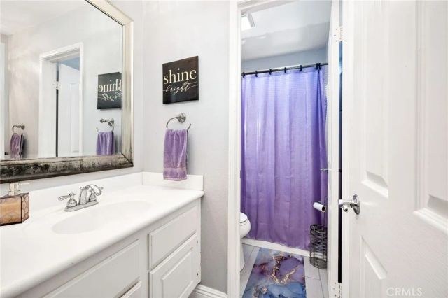 14603 Newburgh, Moreno Valley, CA 92555