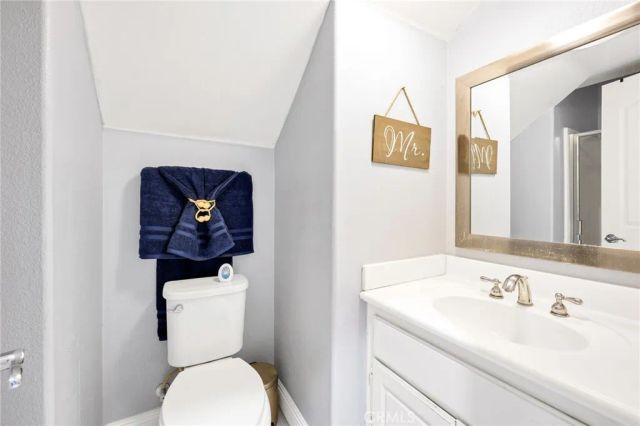 14603 Newburgh, Moreno Valley, CA 92555