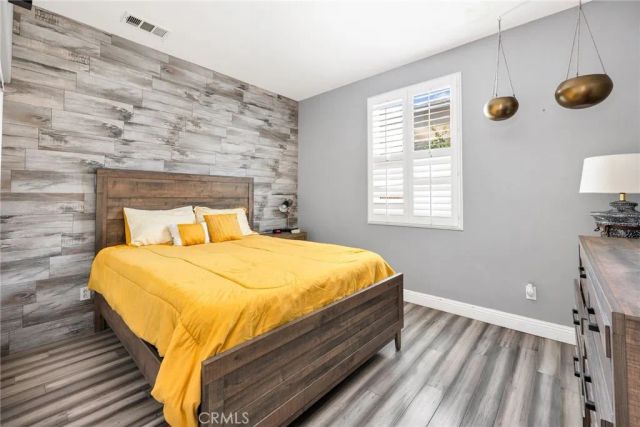 14603 Newburgh, Moreno Valley, CA 92555