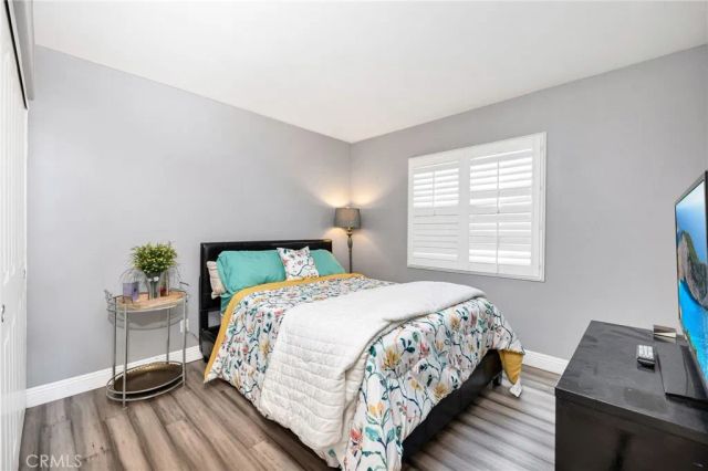 14603 Newburgh, Moreno Valley, CA 92555