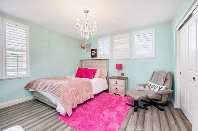 14603 Newburgh, Moreno Valley, CA 92555