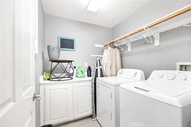 14603 Newburgh, Moreno Valley, CA 92555