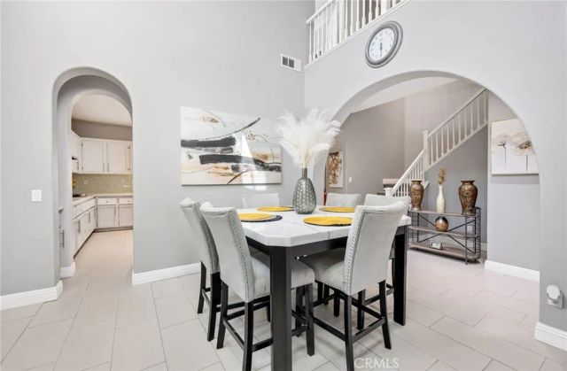 14603 Newburgh, Moreno Valley, CA 92555