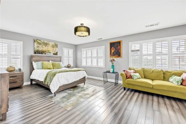 14603 Newburgh, Moreno Valley, CA 92555