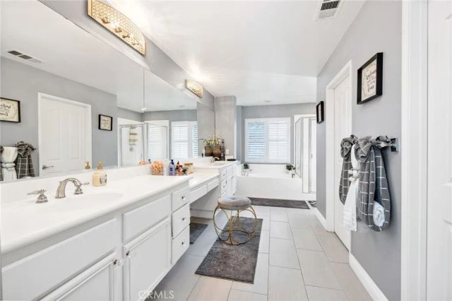 14603 Newburgh, Moreno Valley, CA 92555