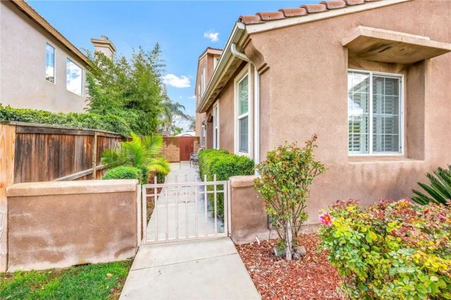 14603 Newburgh, Moreno Valley, CA 92555