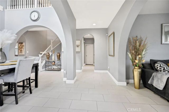 14603 Newburgh, Moreno Valley, CA 92555