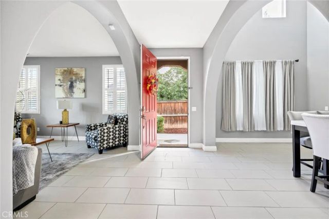 14603 Newburgh, Moreno Valley, CA 92555