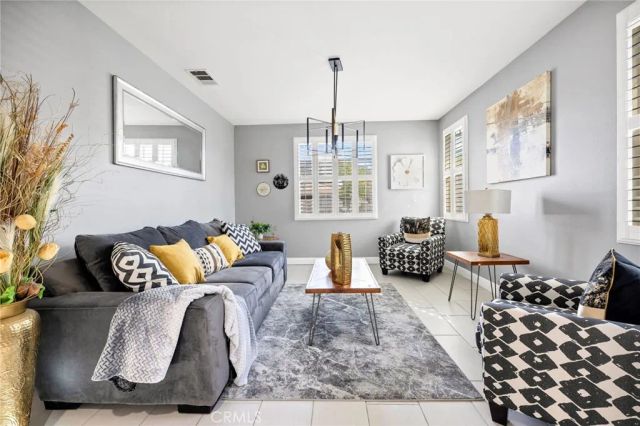 14603 Newburgh, Moreno Valley, CA 92555