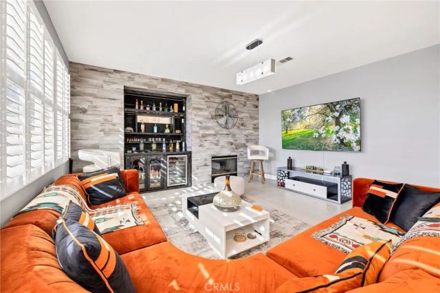 14603 Newburgh, Moreno Valley, CA 92555