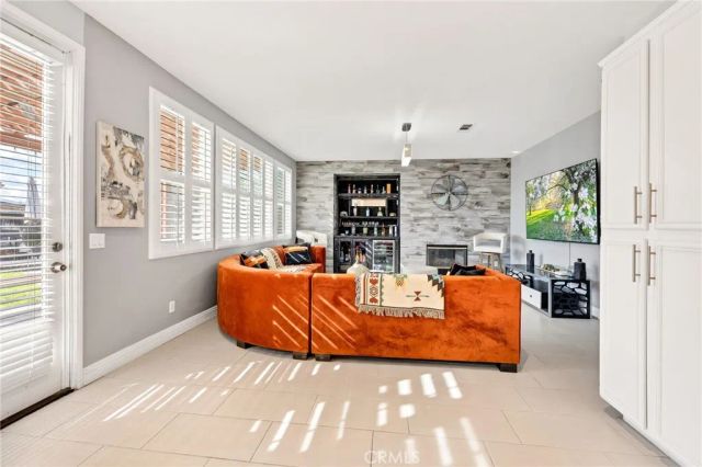 14603 Newburgh, Moreno Valley, CA 92555